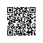 MAX4434EUK-TG05 QRCode