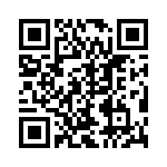 MAX4452EXK-T QRCode