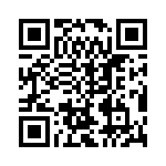 MAX4461UETT-T QRCode