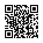 MAX4521CEE QRCode