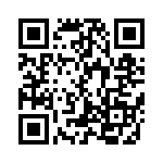 MAX4523ESE-T QRCode