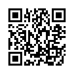 MAX4535CPD_1A3 QRCode