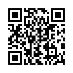 MAX4536CEE QRCode