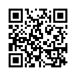 MAX4560CPE_1A3 QRCode