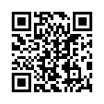 MAX4562EEE QRCode