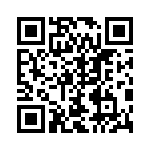 MAX4592EPE QRCode