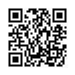 MAX4602EPE QRCode