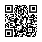 MAX471CSA QRCode