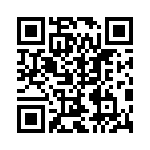 MAX4820ETP QRCode