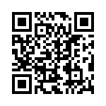 MAX4820EUP-T QRCode