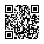 MAX4821ETP QRCode