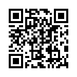 MAX4822ETP QRCode