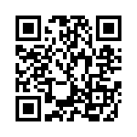 MAX485ECSA QRCode