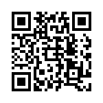 MAX4896ETP QRCode