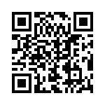 MAX4995CAUT-T QRCode