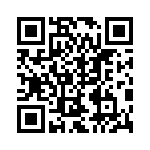 MAX5022EUA QRCode