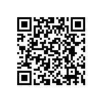 MAX5068AAUE_1A3 QRCode