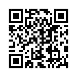 MAX5079EUD QRCode