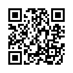 MAX517BEPA QRCode