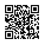 MAX519BESE QRCode