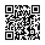 MAX529CPP_1A3 QRCode