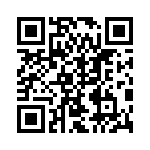 MAX536BCWE QRCode