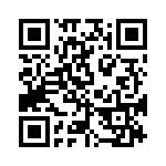 MAX539BCPA QRCode