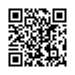 MAX541CCSA-T QRCode