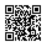 MAX5441BCUA QRCode