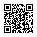 MAX5477ETE-T QRCode