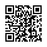 MAX5482ETE QRCode