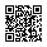 MAX550ACPA QRCode