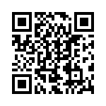 MAX5902LBETT-T QRCode