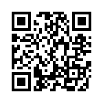 MAX5911ESA QRCode