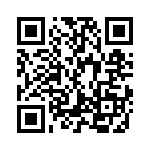 MAX5921AESA QRCode