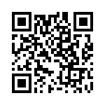 MAX5942ACSE QRCode