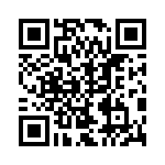 MAX5944ESE QRCode