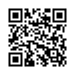 MAX5965AEAX-T QRCode