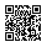 MAX5971AETI-T QRCode