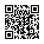 MAX5974EETE-T QRCode