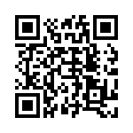 MAX5982CETE QRCode