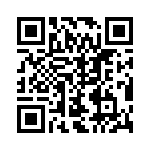 MAX6133AASA50 QRCode