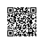 MAX6241ACPA_1A3 QRCode