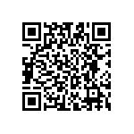 MAX6307UK25D3-T QRCode