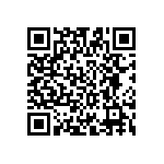 MAX6307UK41D4-T QRCode