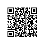 MAX6310UK38D2-T QRCode