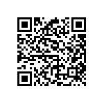 MAX6313UK39D2-T QRCode