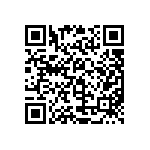 MAX6316LUK31BX-V-T QRCode