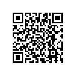 MAX6320PUK46BX-T QRCode