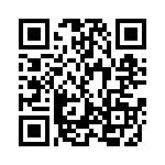 MAX632ACSA QRCode